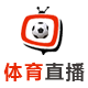 最佳拍档4：千里救差婆（国语版）_人物分析型介绍_成礼菲林-90s网